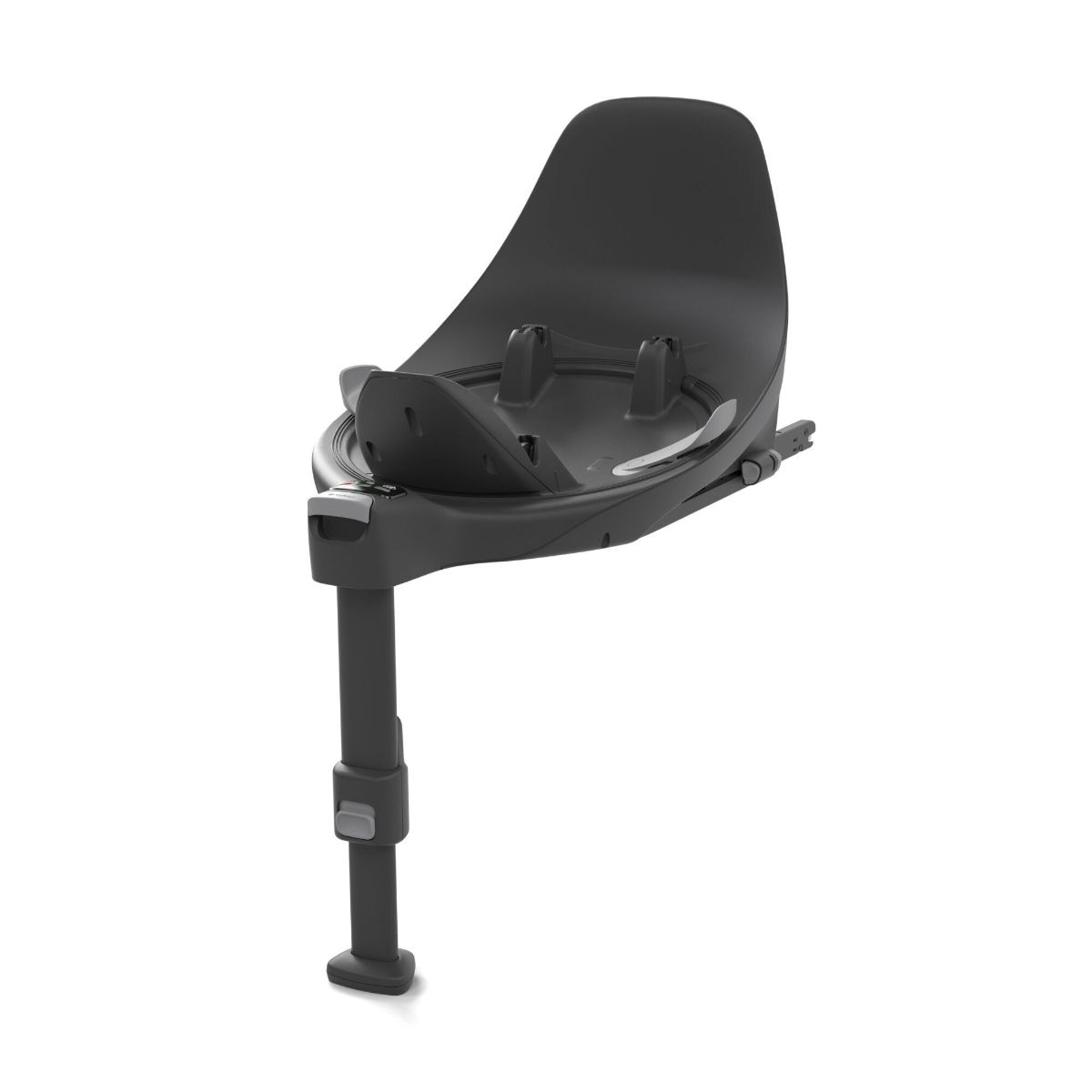 Cybex Base T | Mothercare SG